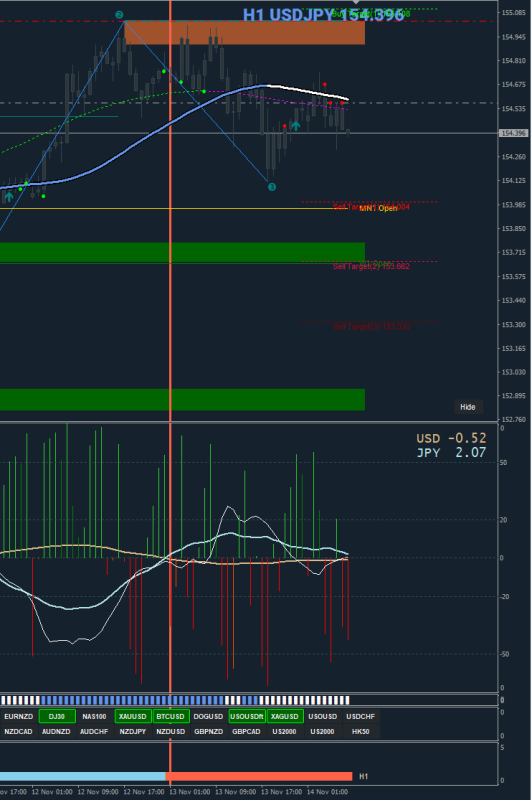 Screenshot 2025-11-14 083518.png