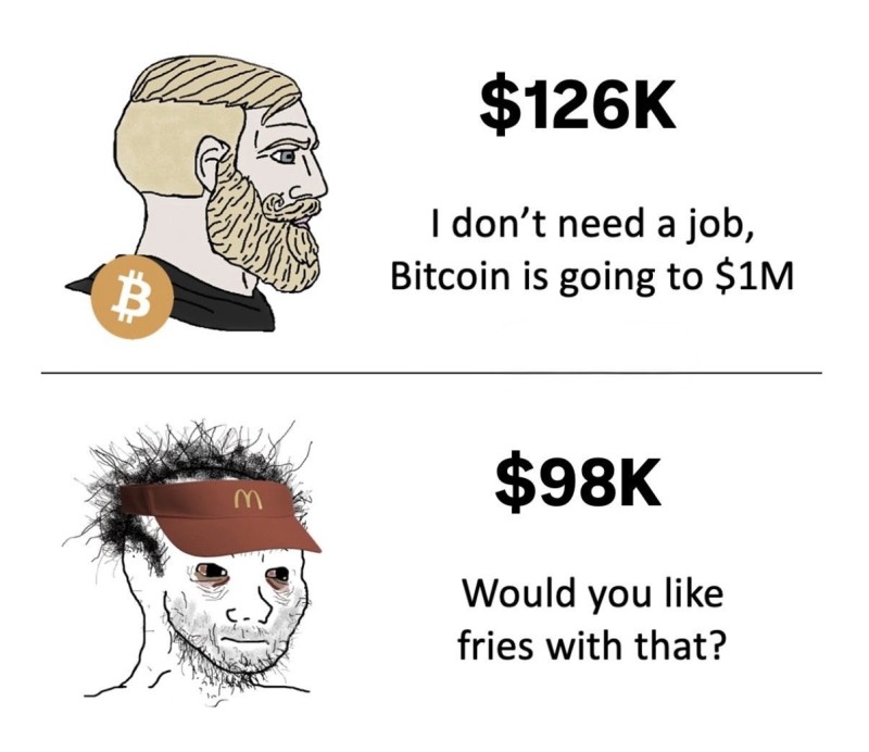 Bitcoin-mcdonalds-worker-100k.jpg