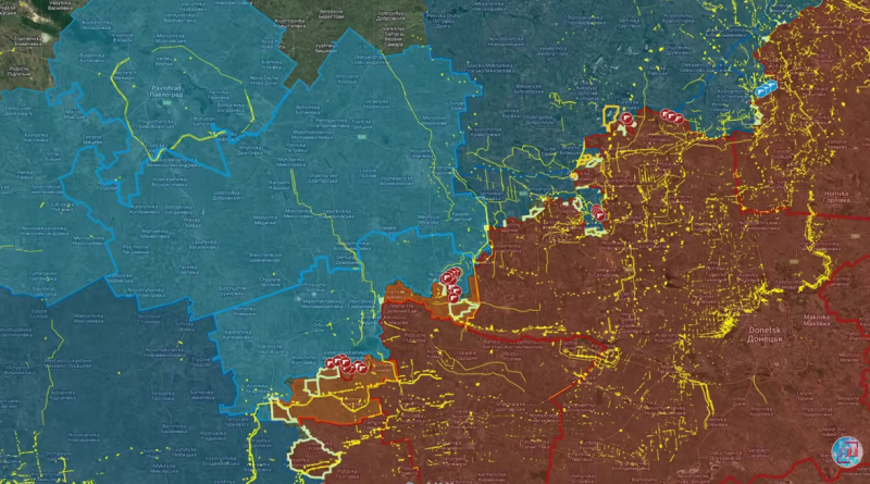 Screenshot 2025-11-15 090453.png