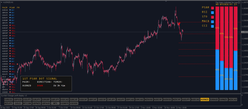 Screenshot 2025-11-16 094203.png