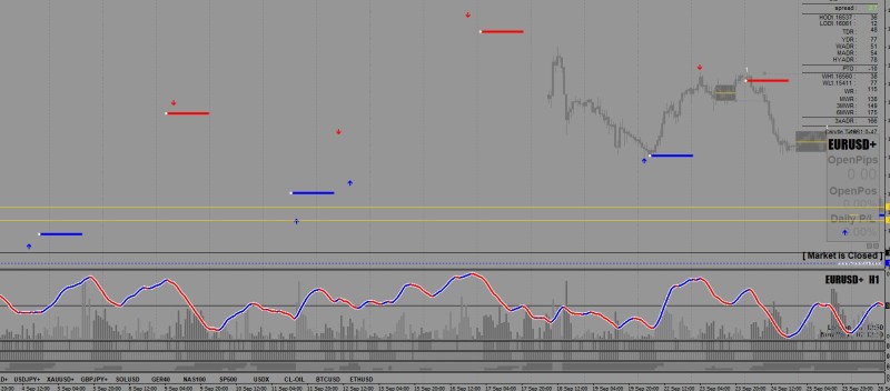 Screenshot 2025-11-16 083808.jpeg