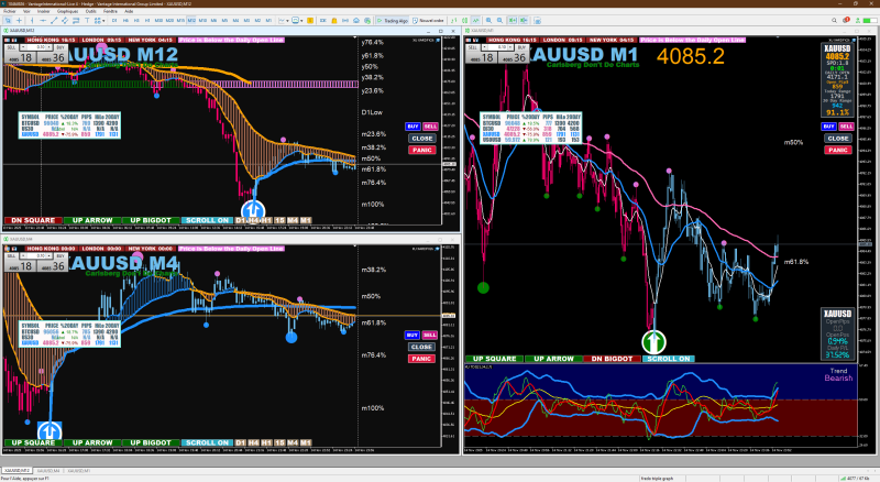 Vantage International MT5.png