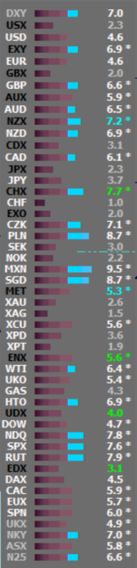 Screenshot 2025-11-16 175555.png