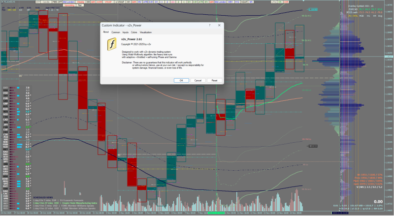 Screenshot 2025-11-16 175317.png