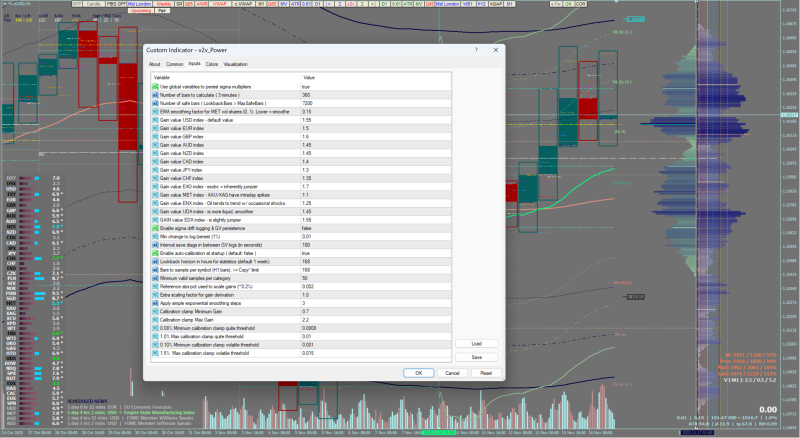 Screenshot 2025-11-16 172854.png