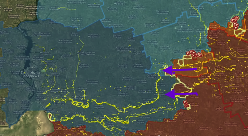 Screenshot 2025-11-16 090259.png