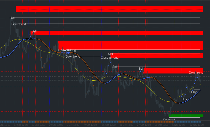 Screenshot 2025-11-16 155529.png