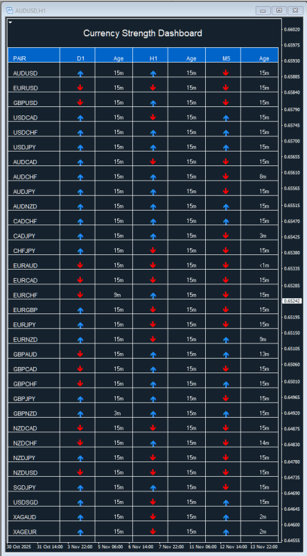 Captura de pantalla 2025-11-16 220352.png