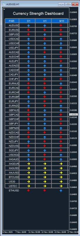 Captura de pantalla 2025-11-16 221111.png