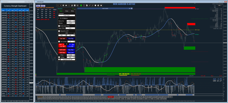 Captura de pantalla 2025-11-16 230408.png