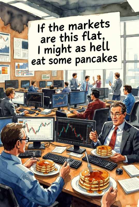 Market pancakes.jpeg