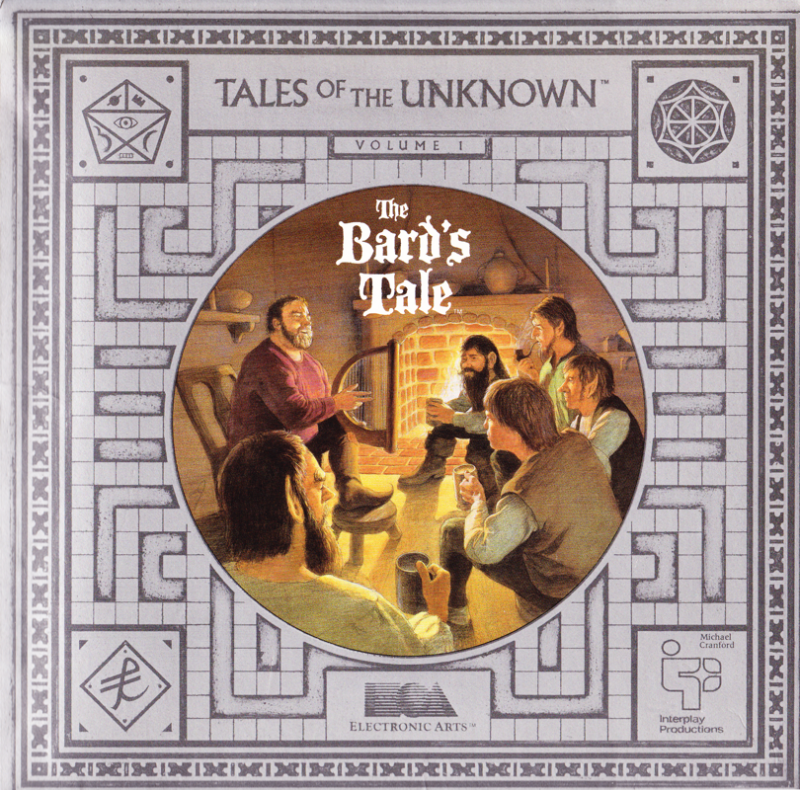 5695350-tales-of-the-unknown-volume-i-the-bards-tale-apple-ii-front-cove.png