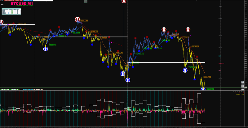 Screenshot 2025-11-17 140155.png