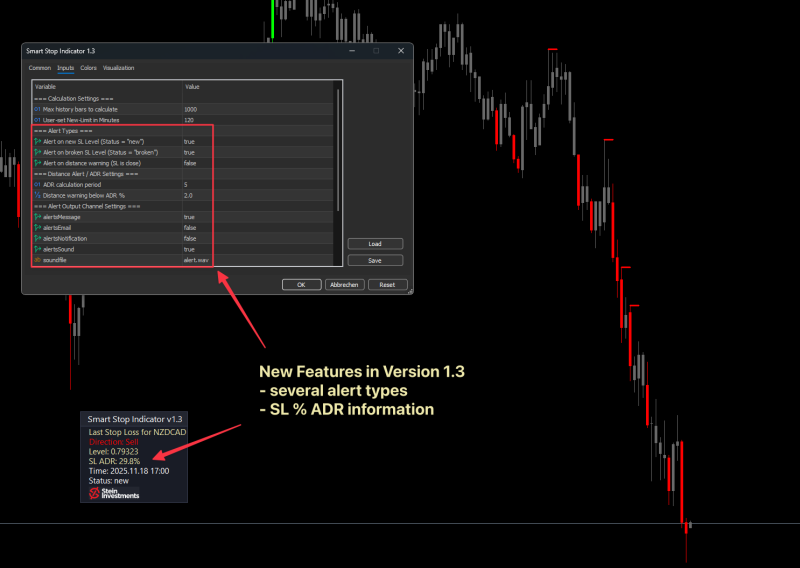 SI Chart 2025-11-18 at 17.09.55.png