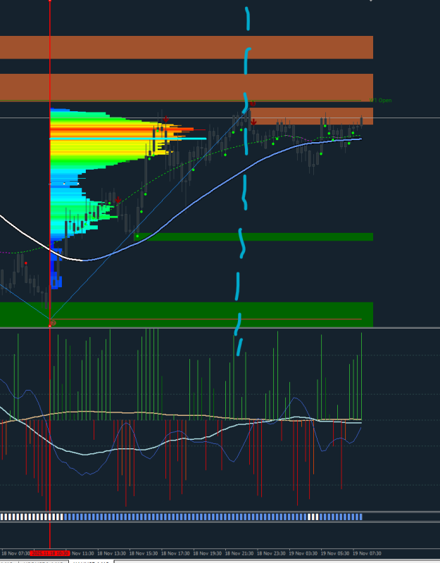 Screenshot 2025-11-19 084304.png