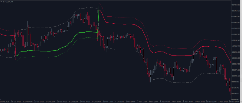 Screenshot 2025-11-19 131622.png