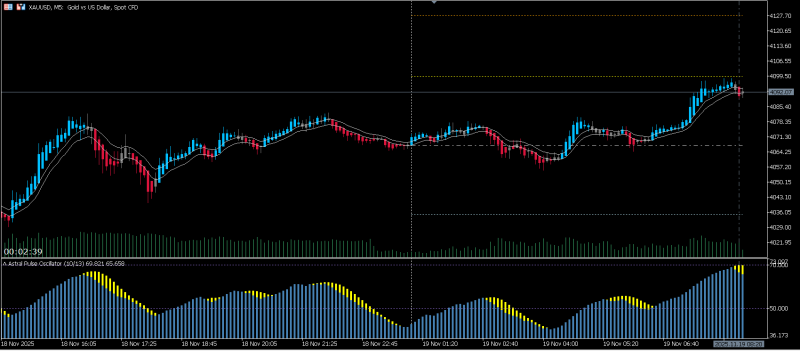 Screenshot 2025-11-19 082725.png