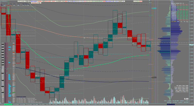 Screenshot 2025-11-19 151226.png