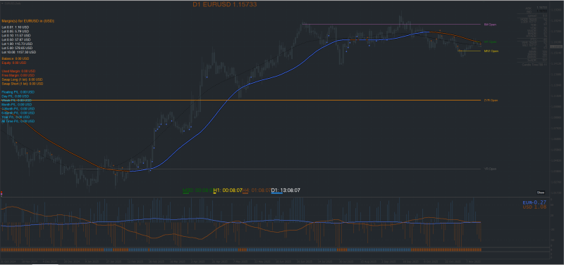 sample millionaire.png