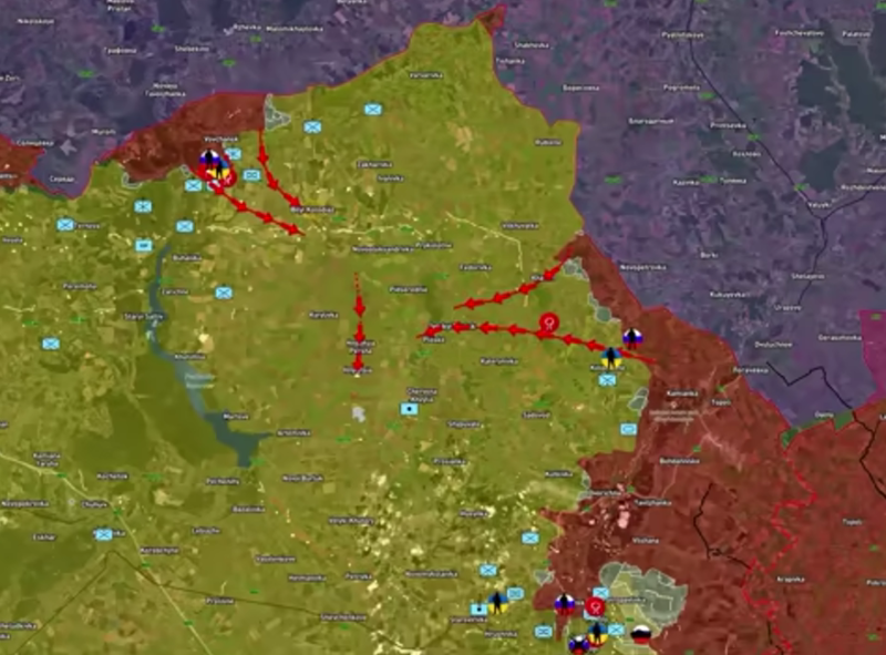 Screenshot 2025-11-19 080027.png