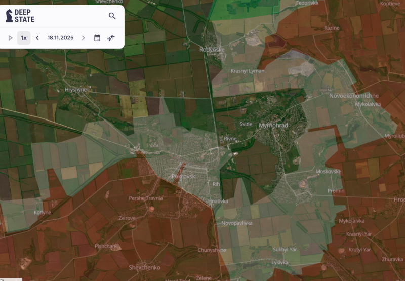 Screenshot 2025-11-19 094215.png