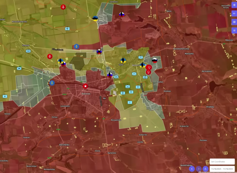 Screenshot 2025-11-19 094155.png