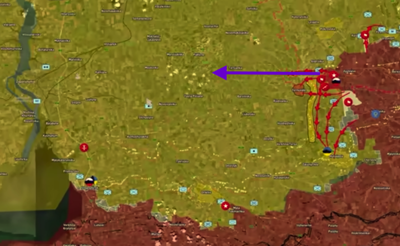 Screenshot 2025-11-19 102219.png