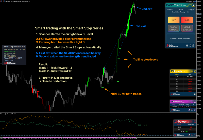 SI Chart 2025-11-19 at 12.17.54 3.png