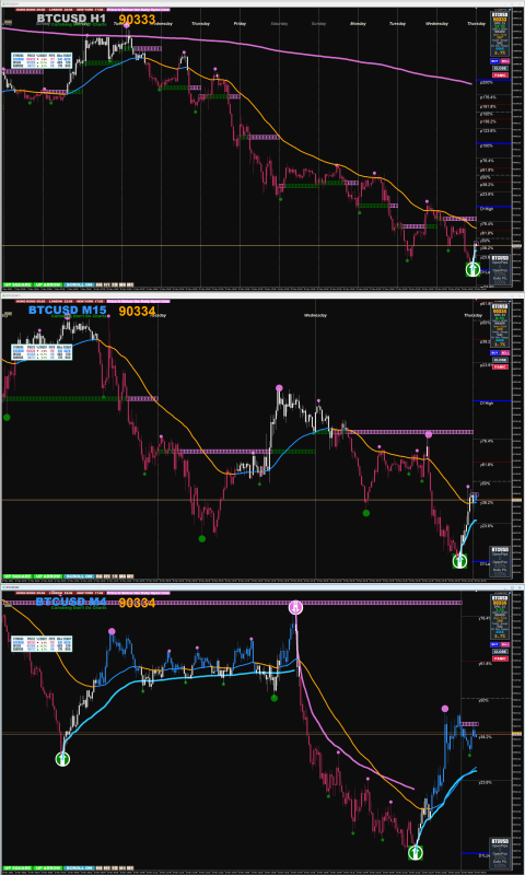 Screenshot 2025-11-19 223621.png