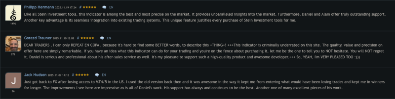 SI Chart 2025-11-20 at 19.07.36.png