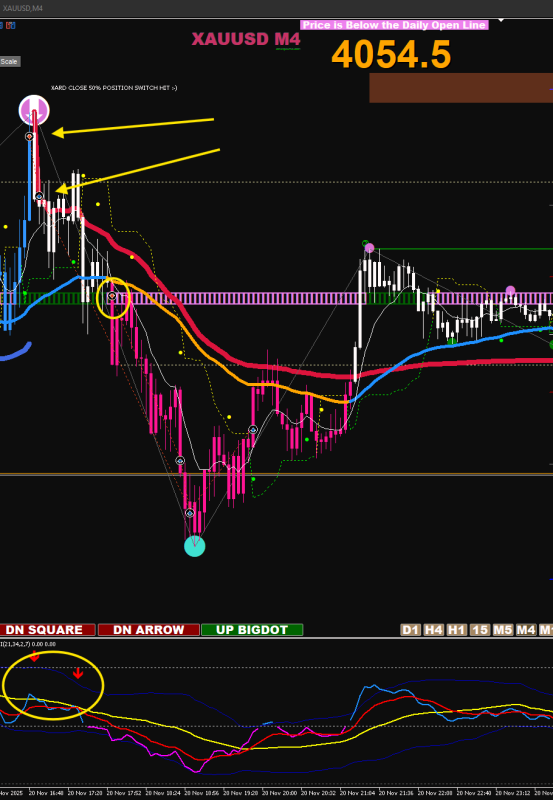 Screenshot 2025-11-21 090335.png