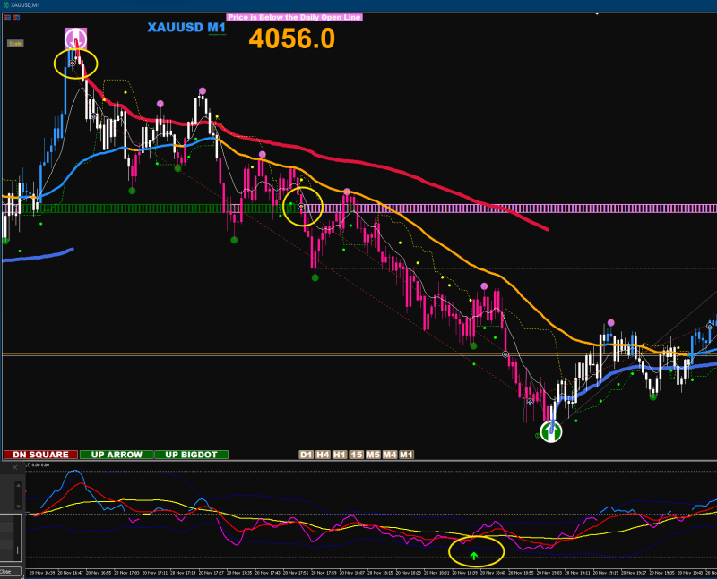 Screenshot 2025-11-21 090507.png