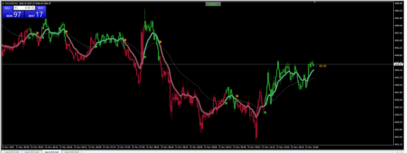 Снимок экрана 2025-11-21 183708.png