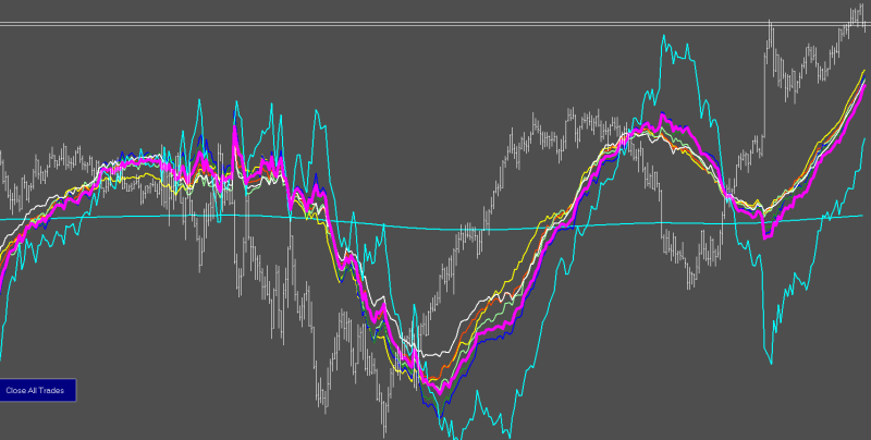 Näyttökuva 2025-11-21 213209.png