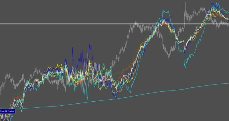 Näyttökuva 2025-11-21 221905.png