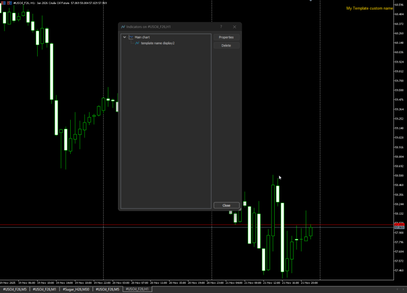 template name display.png