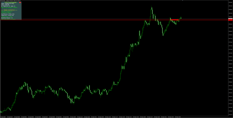 Vianočný darček.png