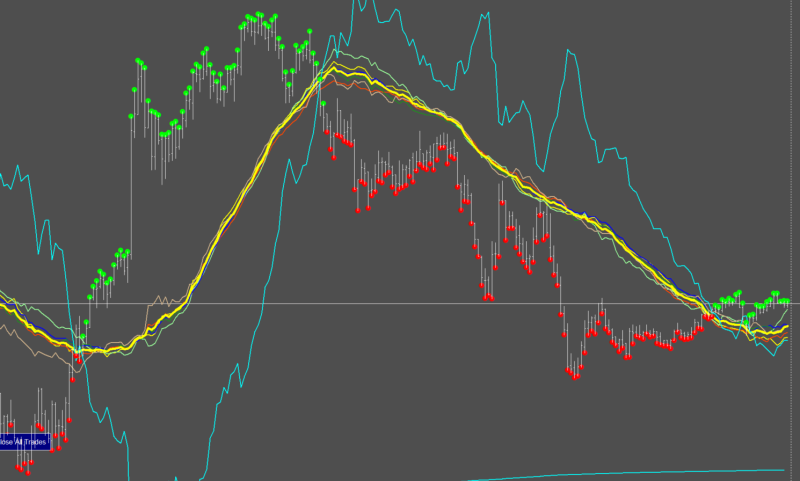 Näyttökuva 2025-11-22 133435.png