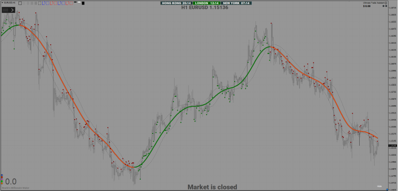 Millionaire Maker Extreme 1.png