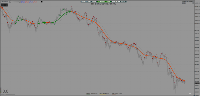 Millionaire Maker Extreme 3.png