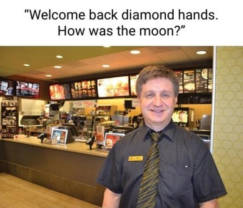 bictoin meme mcdonalds moon.jpg