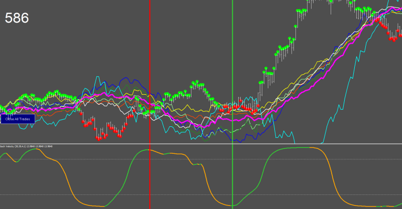 Näyttökuva 2025-11-22 195600.png