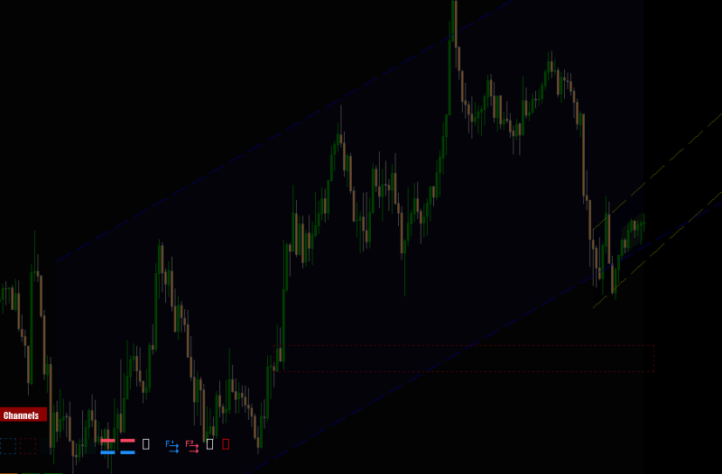 Screenshot from 2025-11-23 06-25-04.png