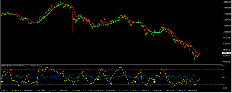 Captura de pantalla 2025-11-23 015635.png