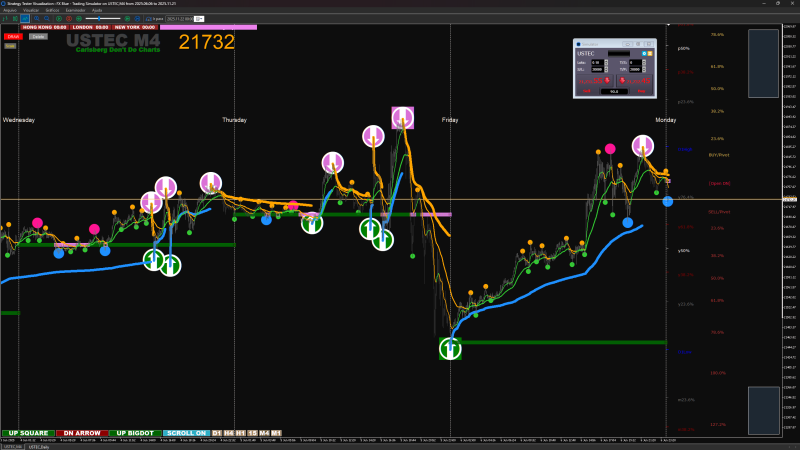 Captura de pantalla 2025-11-23 141504.png