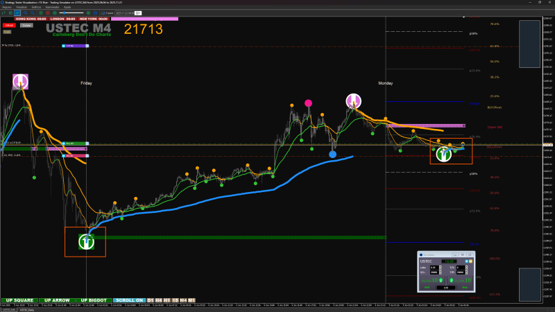 Captura de pantalla 2025-11-23 143039.png