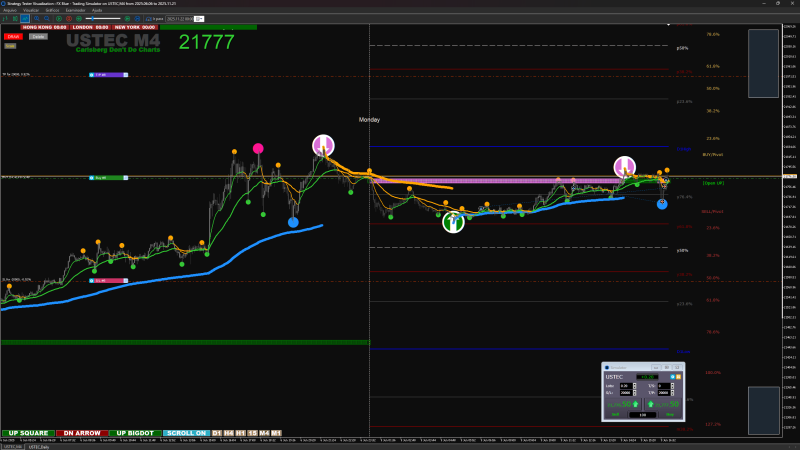 Captura de pantalla 2025-11-23 150907.png