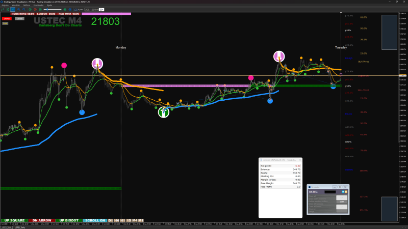 Captura de pantalla 2025-11-23 155350.png