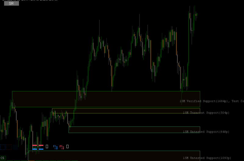 Screenshot from 2025-11-24 06-05-12.png