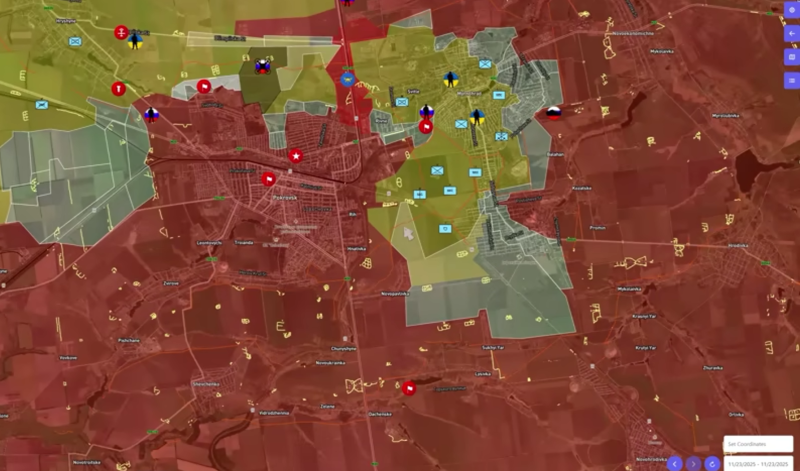 Screenshot 2025-11-24 090821.png